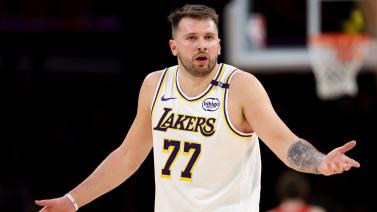 早报：里程碑献大礼，要多酷有多酷！